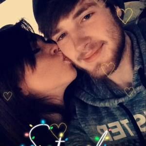 Meet your Posher, Ben